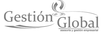 Gestión Global